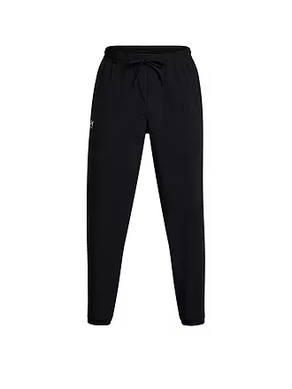 UNDER ARMOUR | Herren Jogginghose UA Vibe Woven | 